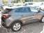 Opel Grandland X 1,5 +LEDER+AHK+GLASDACH+NAVI+KAMERA