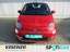 Fiat 500 RED