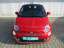 Fiat 500 RED