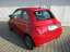 Fiat 500 RED