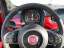 Fiat 500 RED