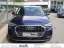 Audi Q3 35 TDI S-Tronic