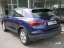 Audi Q3 35 TDI S-Tronic