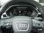 Audi Q3 35 TDI S-Tronic