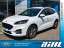 Ford Kuga Hybrid ST Line X