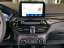 Ford Kuga Hybrid ST Line X