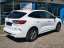 Ford Kuga Hybrid ST Line X