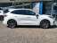 Ford Kuga Hybrid ST Line X