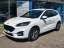 Ford Kuga Hybrid ST Line X