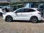 Ford Kuga Hybrid ST Line X