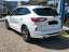 Ford Kuga Hybrid ST Line X