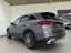 Mercedes-Benz GLC 220 4MATIC AVANTGARDE GLC 220 d