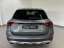 Mercedes-Benz GLC 220 4MATIC AVANTGARDE GLC 220 d