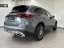 Mercedes-Benz GLC 220 4MATIC AVANTGARDE GLC 220 d