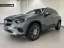 Mercedes-Benz GLC 220 4MATIC AVANTGARDE GLC 220 d