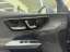 Mercedes-Benz GLC 220 4MATIC AVANTGARDE GLC 220 d