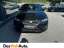 Seat Ibiza 1.0 TSI FR-lijn