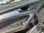 Audi Q5 40 TDI Quattro S-Line S-Tronic Sportback