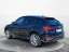 Audi Q5 40 TDI Quattro S-Line S-Tronic Sportback