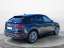 Audi Q5 40 TDI Quattro S-Line S-Tronic Sportback