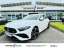 Mercedes-Benz A 35 AMG AMG Line