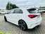 Mercedes-Benz A 35 AMG AMG Line