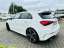 Mercedes-Benz A 35 AMG AMG Line