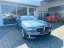 BMW 530 530e Luxury Line xDrive