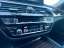 BMW 530 530e Luxury Line xDrive