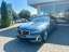 BMW 530 530e Luxury Line xDrive