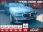 BMW 530 530e Luxury Line xDrive