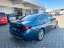 BMW 530 530e Luxury Line xDrive