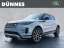 Land Rover Range Rover Evoque Dynamic SE