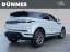 Land Rover Range Rover Evoque Dynamic SE