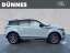 Land Rover Range Rover Evoque Dynamic SE