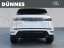 Land Rover Range Rover Evoque Dynamic SE