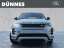 Land Rover Range Rover Evoque Dynamic SE