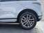 Land Rover Range Rover Evoque Dynamic SE