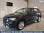 Seat Ateca 1.5 TSI DSG Style