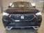 Seat Ateca 1.5 TSI DSG Style