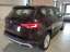 Seat Ateca 1.5 TSI DSG Style