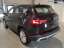 Seat Ateca 1.5 TSI DSG Style