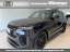 Land Rover Range Rover Sport P635 SV Obsidian Edition One 4D