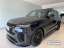 Land Rover Range Rover Sport P635 SV Obsidian Edition One 4D