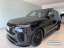 Land Rover Range Rover Sport P635 SV Obsidian Edition One 4D