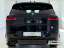 Land Rover Range Rover Sport P635 SV Obsidian Edition One 4D