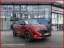 Nissan Qashqai N-Design 1.5 VC-T e-POWER °LED°Navi°ACC°