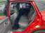 Nissan Qashqai N-Design 1.5 VC-T e-POWER °LED°Navi°ACC°