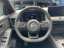 Nissan Qashqai N-Design 1.5 VC-T e-POWER °LED°Navi°ACC°