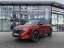 Nissan Qashqai N-Design 1.5 VC-T e-POWER °LED°Navi°ACC°